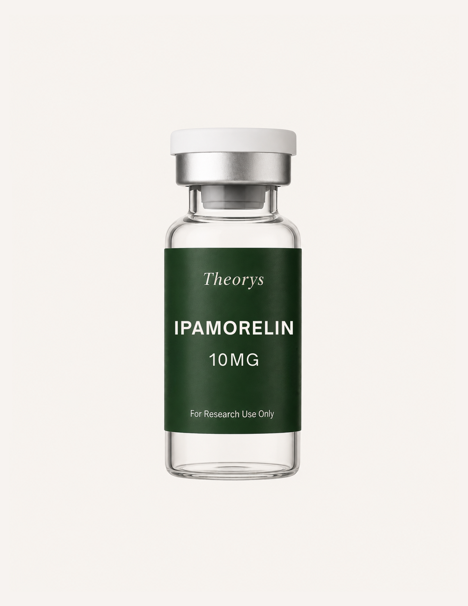 Ipamorelin 10mg