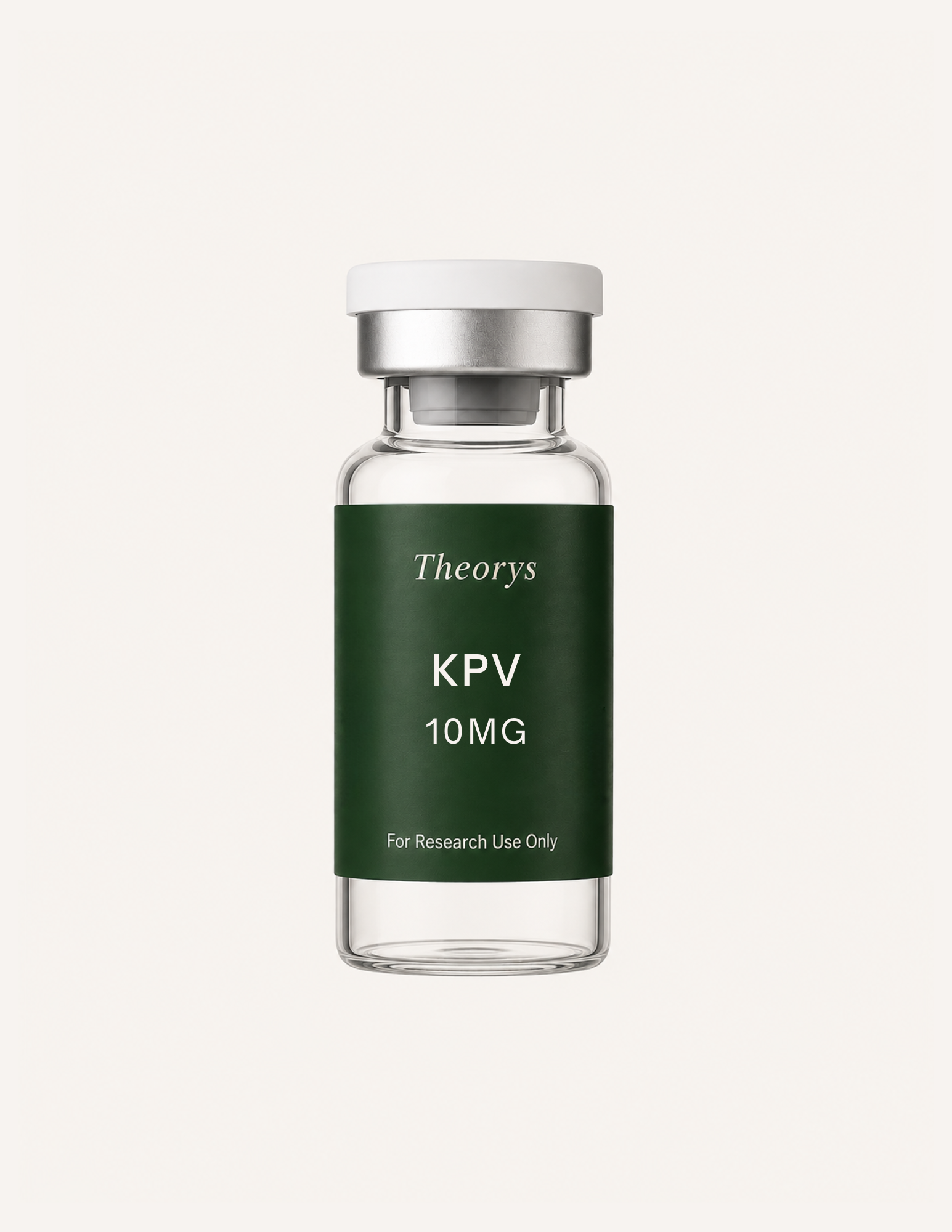 KPV 10mg