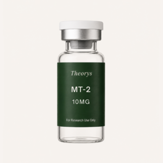 MT-2 10mg
