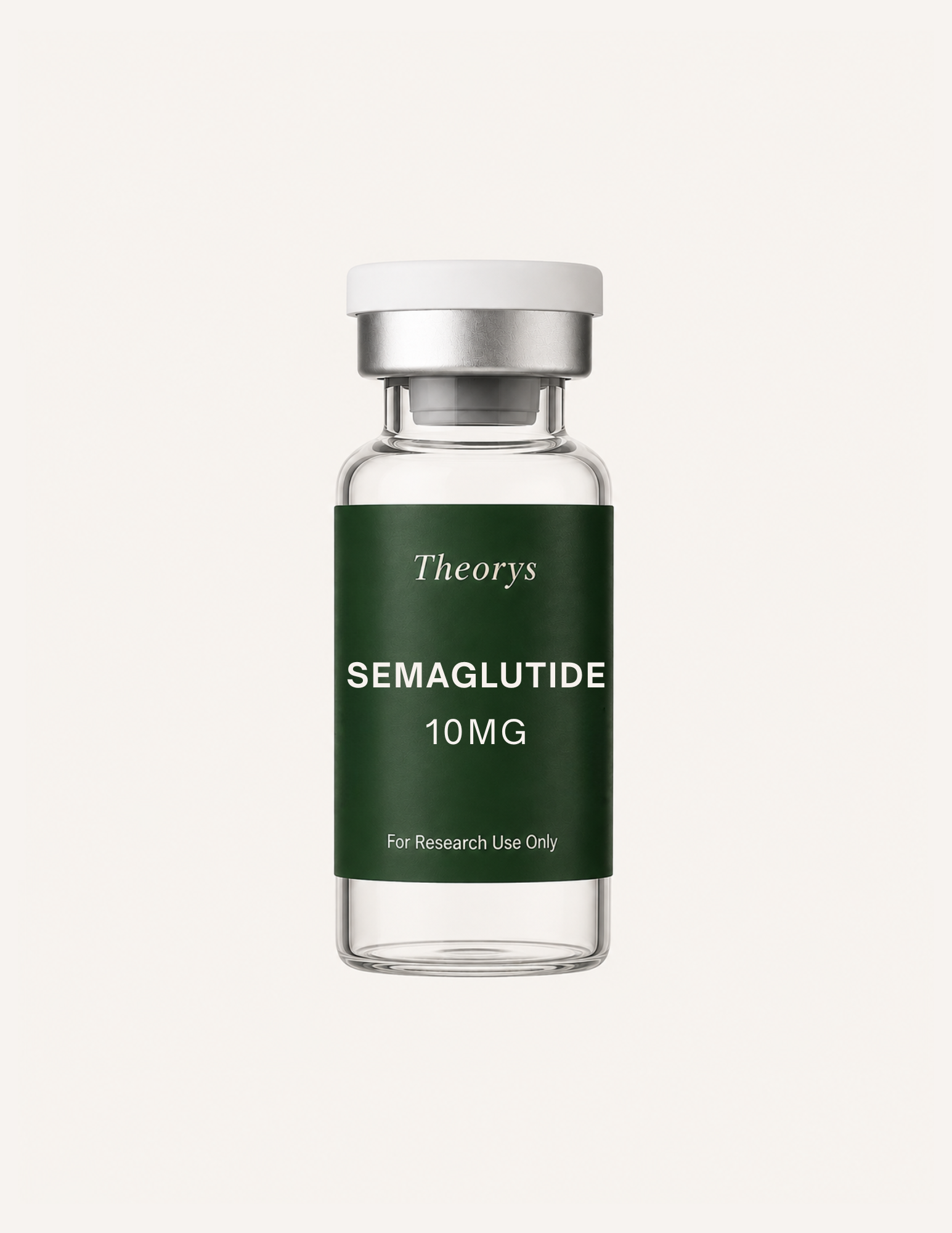 GLP-SEM 10mg