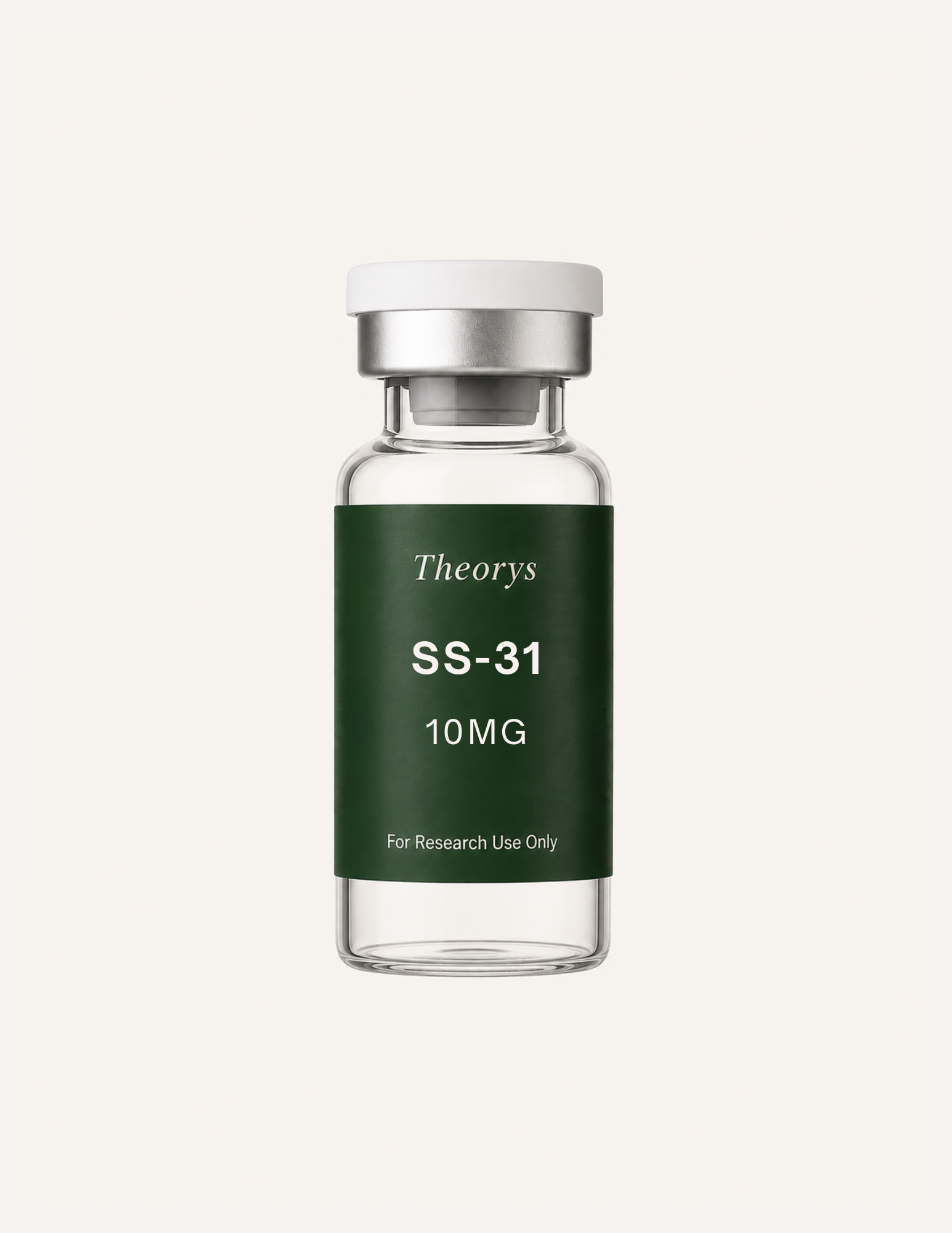 SS-31 10mg